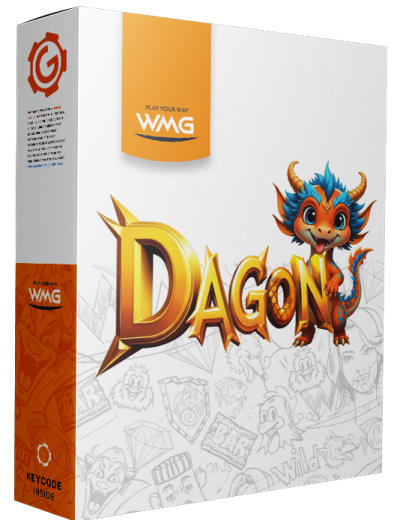 MOKUP_Dagon_white