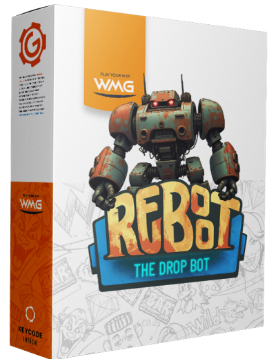 MOKUP_Reboot_white