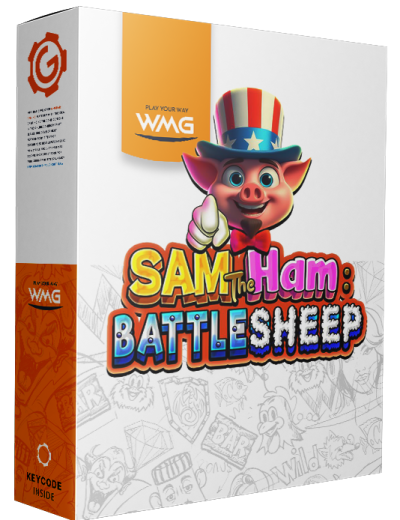MOKUP_SHBattlesheep_01