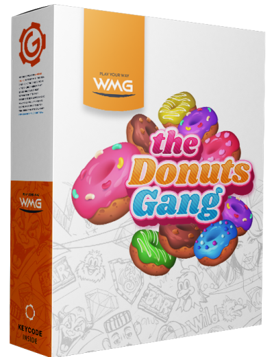 MOKUP_TheDonutsGang_white