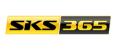 SKS365